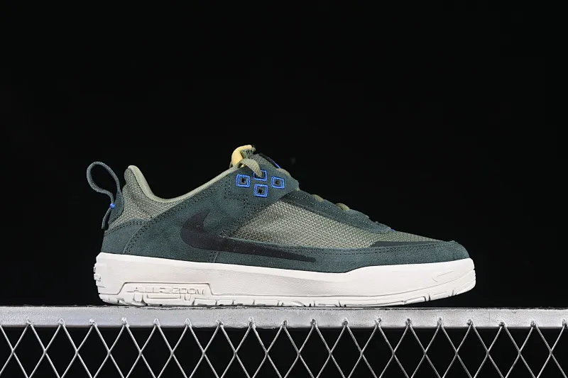 All categories Nk SB Dunk series Nk SB Dunk Low low-top sneakers Nk SB Day One Nike low-top casual sneakers FN4210-300
